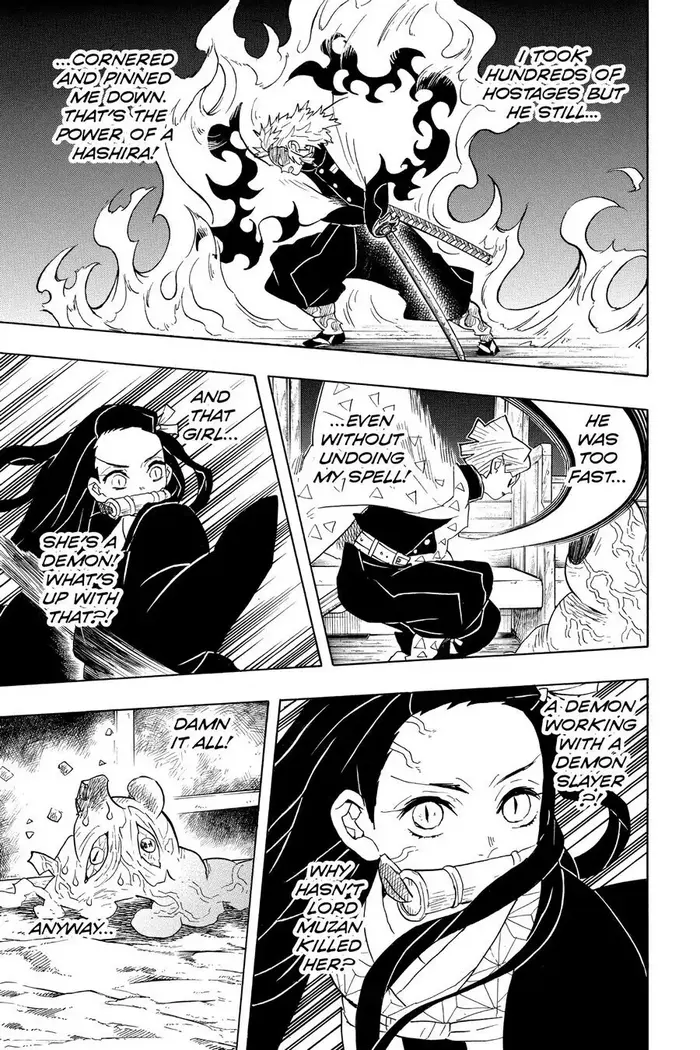 Demon Slayer Chapter 62 image 17_optimized